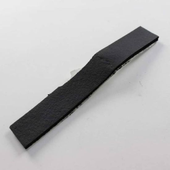 Picture of Electrolux 242095406 Gasket