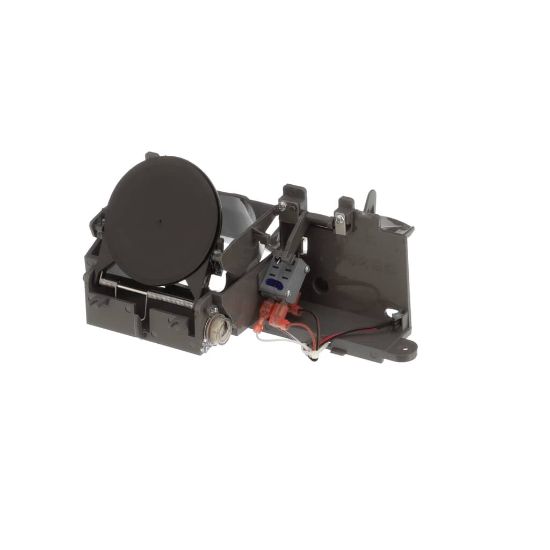 Picture of Electrolux 242083311 Module-dispenser,assembly,grey