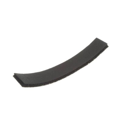 Picture of Electrolux 242095423 Gasket
