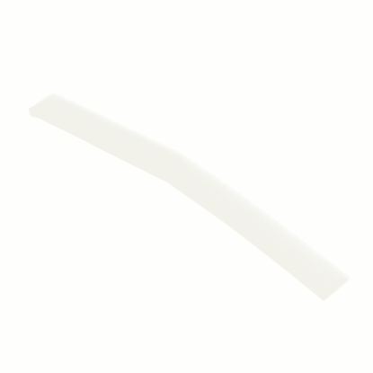 Picture of Electrolux 242095415 242095415