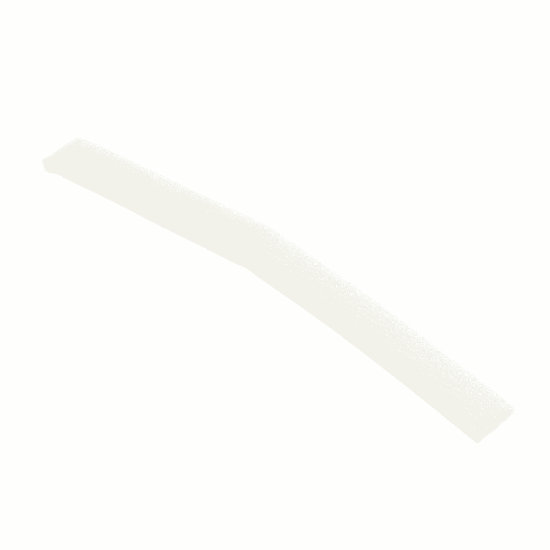 Picture of Electrolux 242095415 242095415