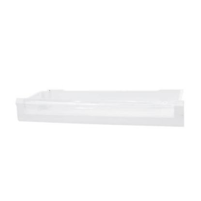 Picture of Electrolux 242096807 Pan-deli