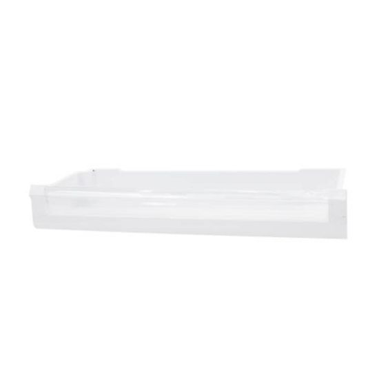 Picture of Electrolux 242096807 Pan-deli
