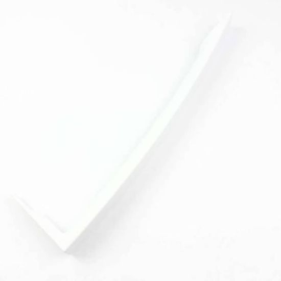 Picture of Electrolux 242110509 Handle-door,white,refr-rh/frzr