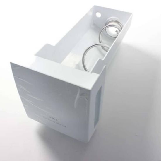 Picture of Electrolux 242100106 Ice Container Assy,w/moving P