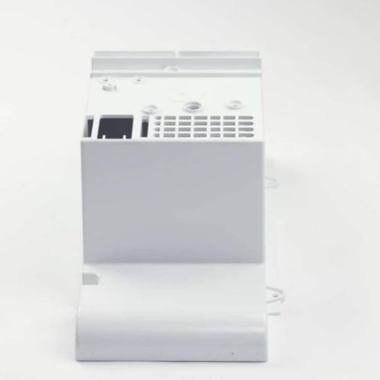 Picture of Electrolux 242095702 Housing-air Handler, Gen Ii Im