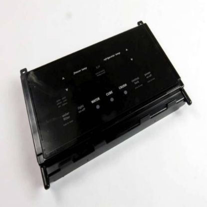 Picture of Electrolux 242114904 Board-control