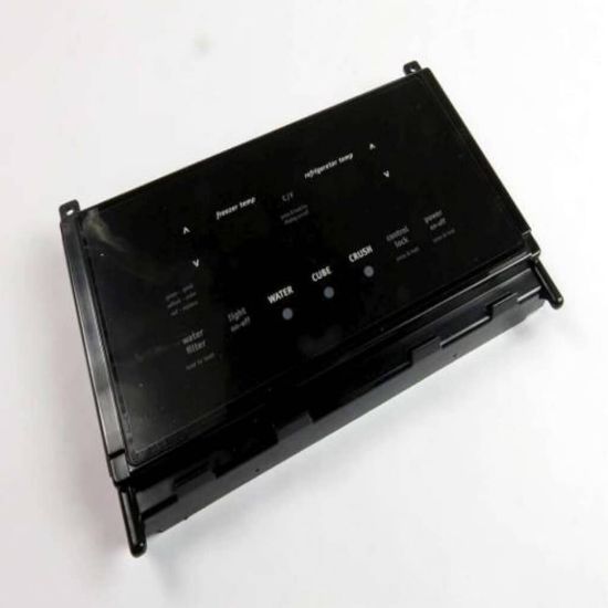 Picture of Electrolux 242114904 Board-control