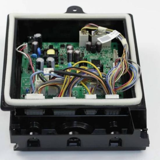 Picture of Electrolux 242115233 Board-main Power