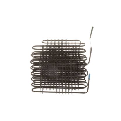Picture of Electrolux 242098002 Condenser