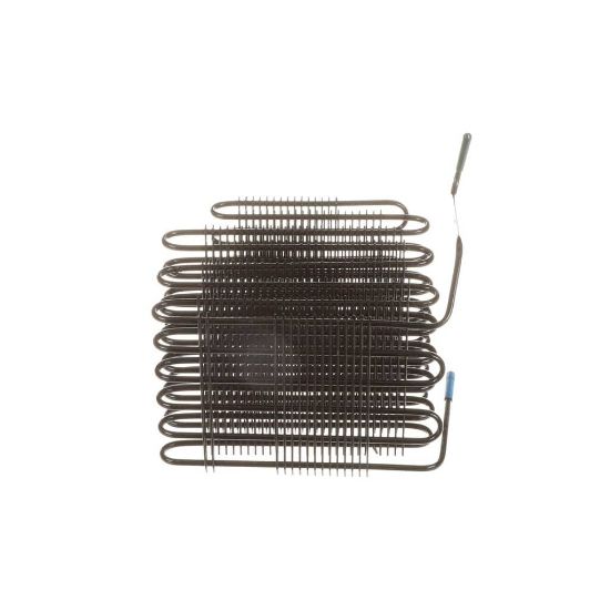 Picture of Electrolux 242098002 Condenser