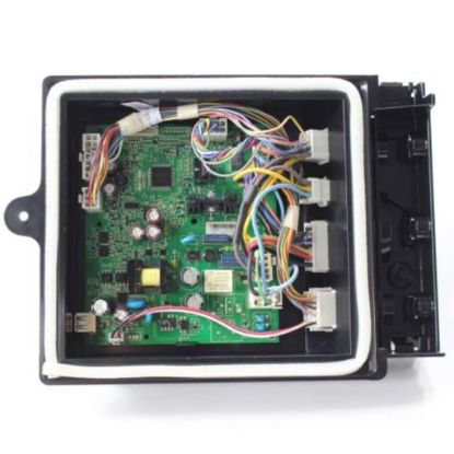 Picture of Electrolux 242115239 Board-main Power