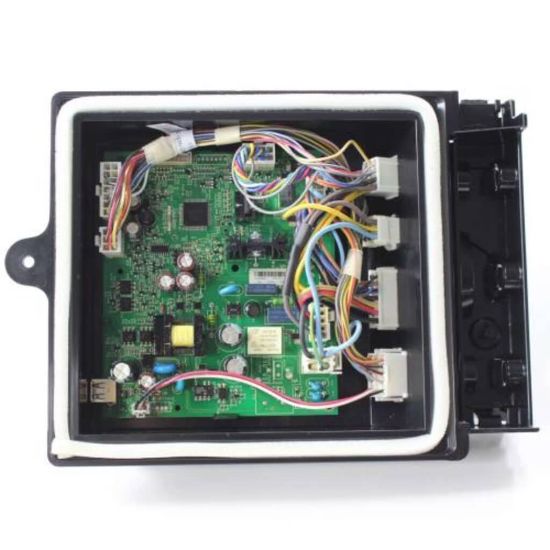 Picture of Electrolux 242115239 Board-main Power