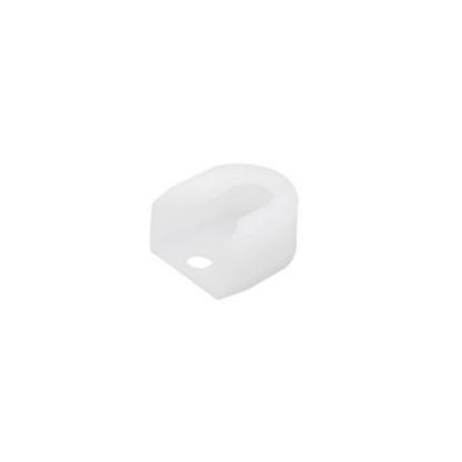 Picture of Electrolux 242116001 Block-handle Mtg,dovetail