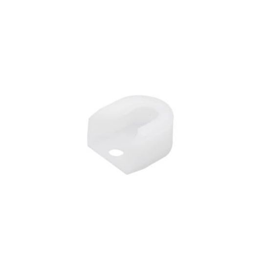 Picture of Electrolux 242116001 Block-handle Mtg,dovetail