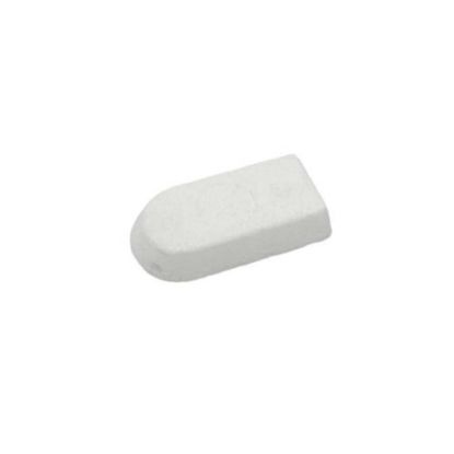 Picture of Electrolux 242125501 Insulator,damper
