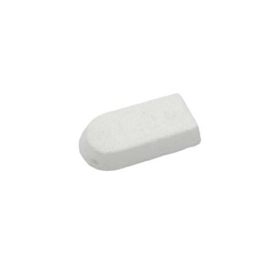 Picture of Electrolux 242125501 Insulator,damper