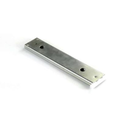 Picture of Electrolux 242120001 Slide
