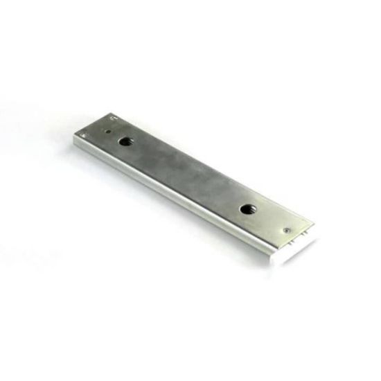 Picture of Electrolux 242120001 Slide