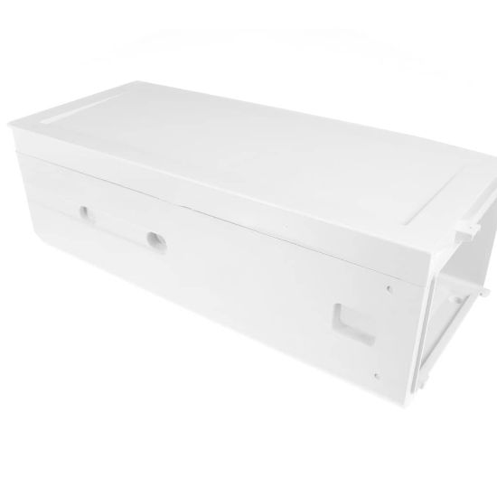 Picture of Electrolux 242142203 Cover,icmkr & Bucket