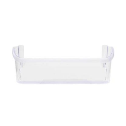 Picture of Electrolux 242126602 Bin-door,pseudo,bottom