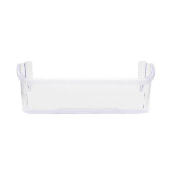 Picture of Electrolux 242126602 Bin-door,pseudo,bottom