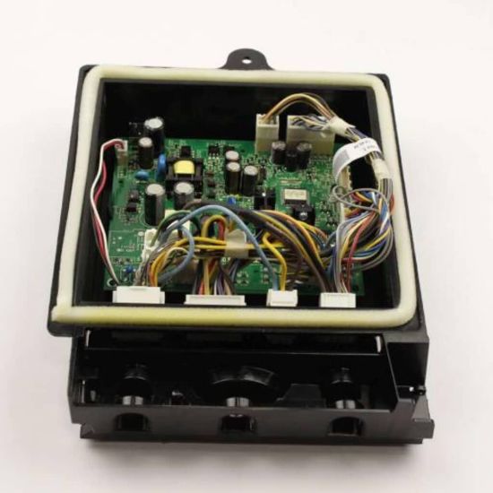 Picture of Electrolux 242115282 Board-main Power
