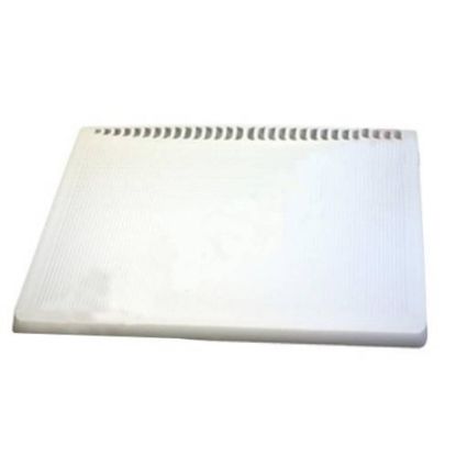 Picture of Electrolux 242120501 Cover,crisper Pan