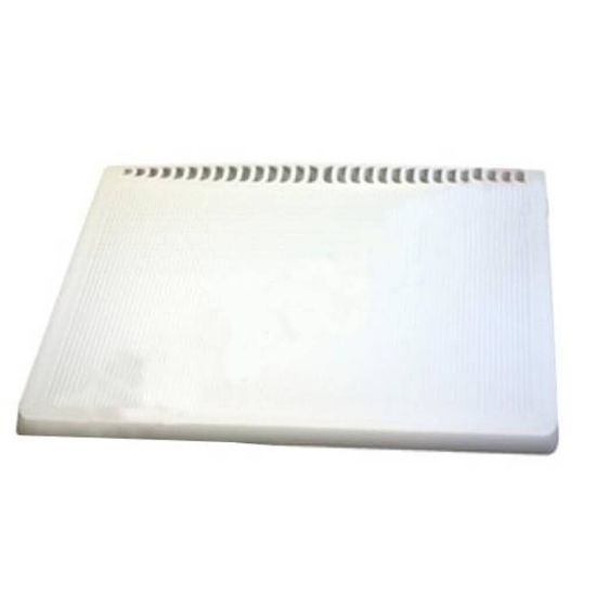 Picture of Electrolux 242120501 Cover,crisper Pan