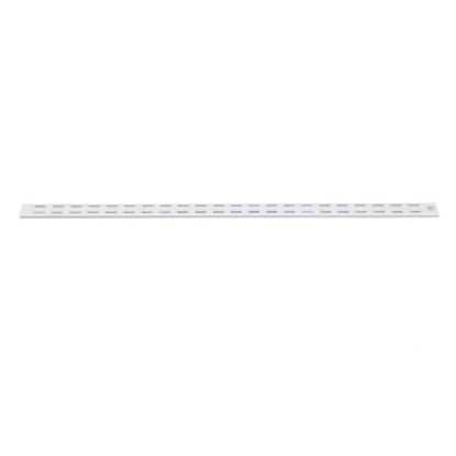 Picture of Electrolux 242122101 Channel-shelf Mtg,center