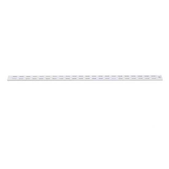 Picture of Electrolux 242122101 Channel-shelf Mtg,center