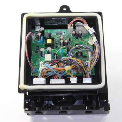 Picture of Electrolux 242115276 Board-main Power,w/housing