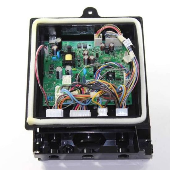 Picture of Electrolux 242115276 Board-main Power,w/housing