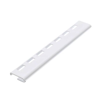 Picture of Electrolux 242122001 Channel-shelf Mtg,center,icema