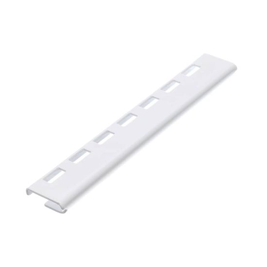 Picture of Electrolux 242122001 Channel-shelf Mtg,center,icema