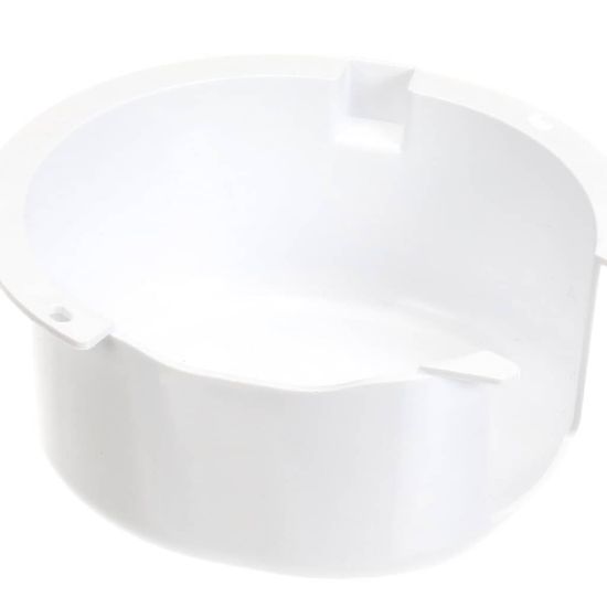 Picture of Electrolux 242117301 Cover-water Tank