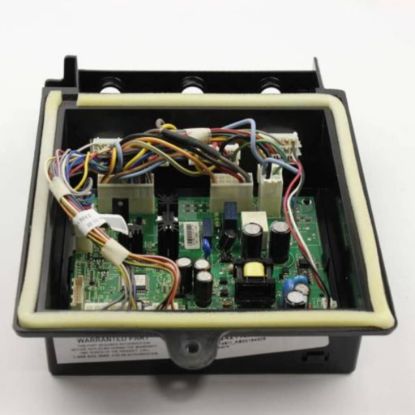 Picture of Electrolux 242115279 Board-main Power