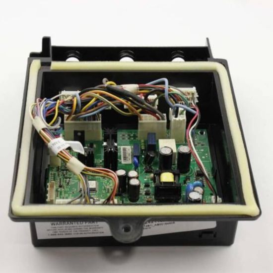 Picture of Electrolux 242115279 Board-main Power