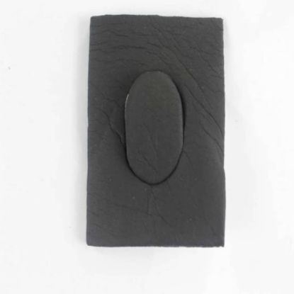 Picture of Electrolux 242146002 Gasket Housing Funnel