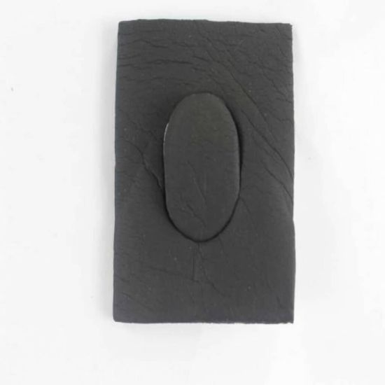 Picture of Electrolux 242146002 Gasket Housing Funnel