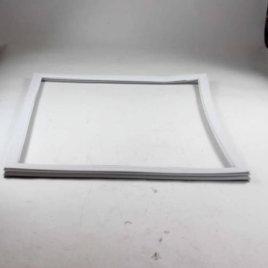 Picture of Electrolux 242193202 Gasket,refrig Door,white