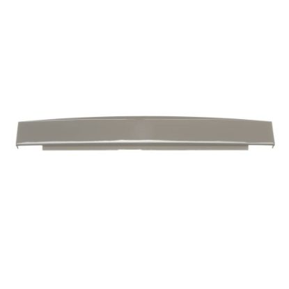 Picture of Electrolux 242176404 Trim,facade,grey