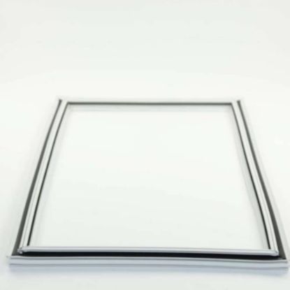 Picture of Electrolux 242193203 Gasket-frzr Door,white,magneti