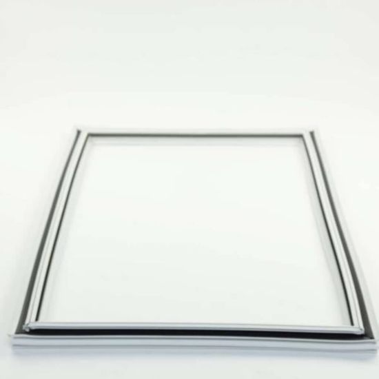 Picture of Electrolux 242193203 Gasket-frzr Door,white,magneti