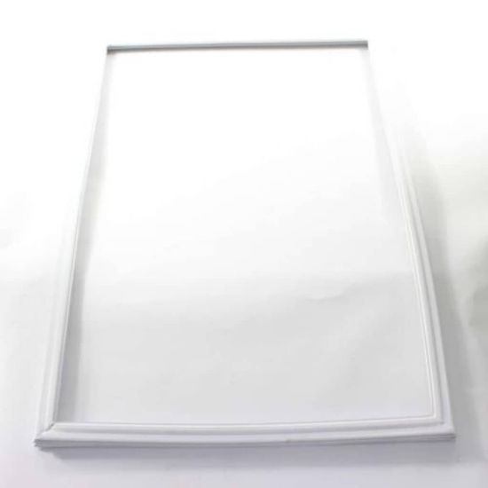 Picture of Electrolux 242193213 Gasket-door Ref. 21'white