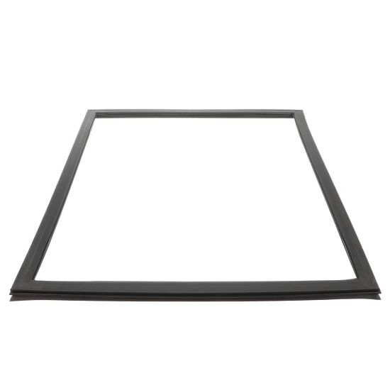 Picture of Electrolux 242193208 Gasket-refr Door,black,magneti
