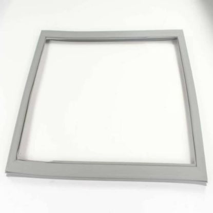 Picture of Electrolux 242193220 Gasket-frzr Door,gray,magnetic