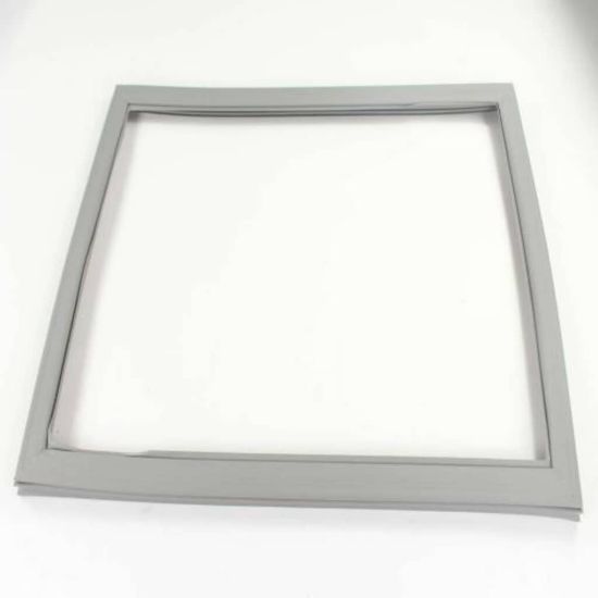 Picture of Electrolux 242193220 Gasket-frzr Door,gray,magnetic