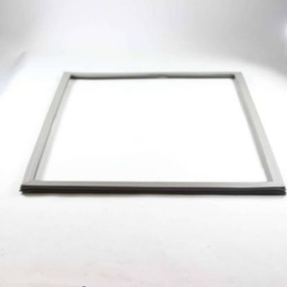 Picture of Electrolux 242193219 Gasket-refr Door,gray,magnetic