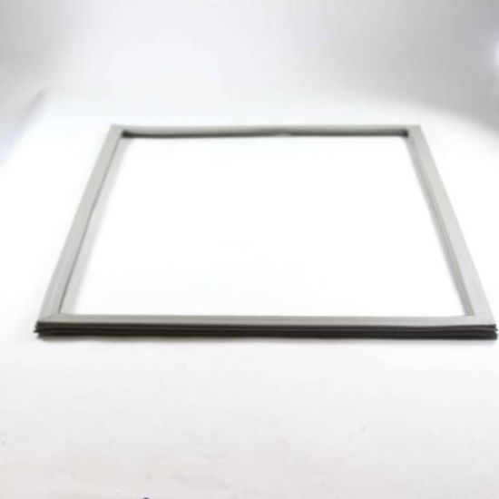 Picture of Electrolux 242193219 Gasket-refr Door,gray,magnetic
